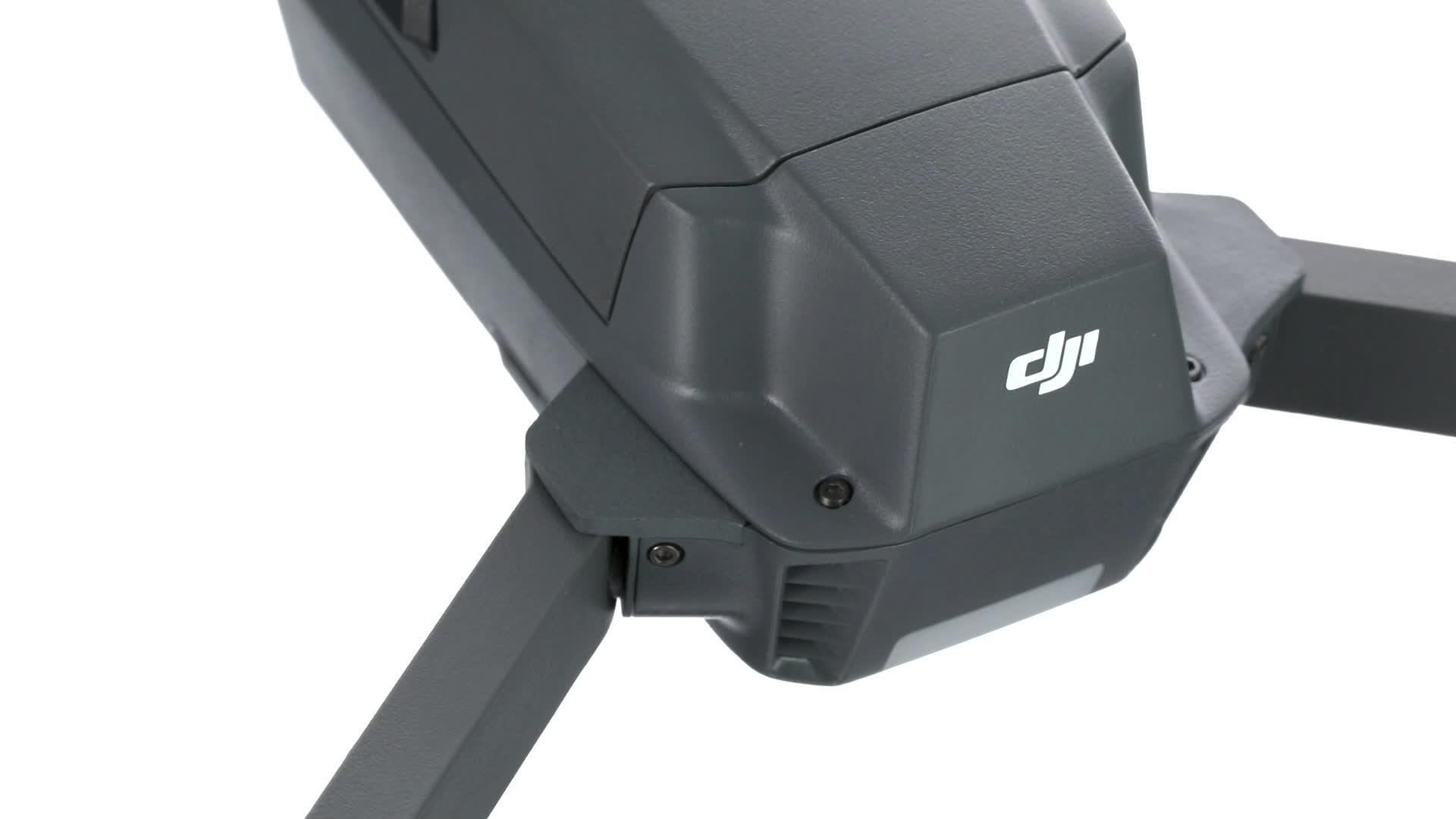 【値下げ】MAVIC PRO セット DJI Mavic 3 Pro Fly More コンボ（DJI RC付属）（整備済製品